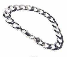 bracciale argento 925