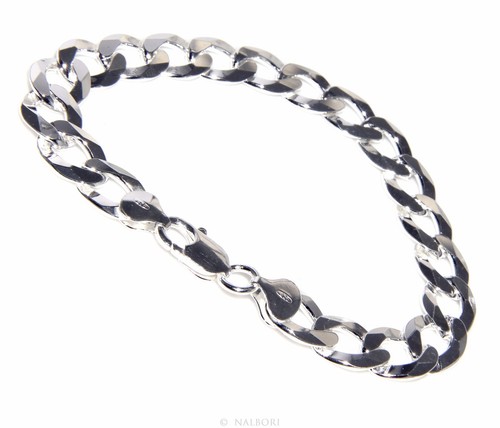 Bracciale argento 925 - bracciale,