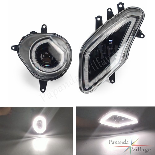 Per bmw s1000rr 2009 2014 - s1000rr, 2009-2014