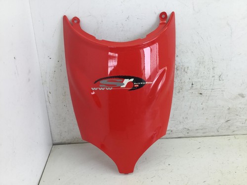 Carena coperchio scudo - coperchio,