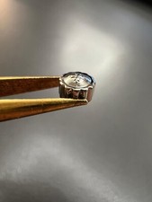 Original Patek Philippe