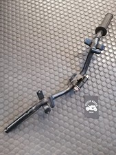 Manubrio Originale Gilera Typhoon 50 93 99
