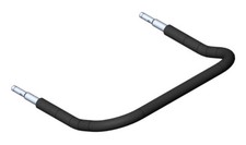 Croozer Staffa Scorrevole