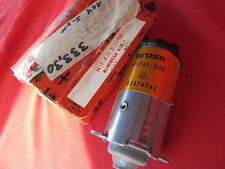 Originale Alfa Romeo 164 /