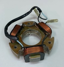 STATORE GENERATORE SELVA ST