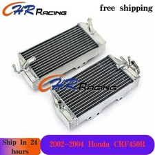 Radiatore in alluminio