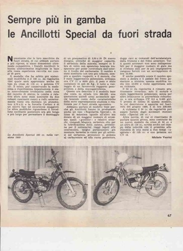 Advertising news moto - advertising,