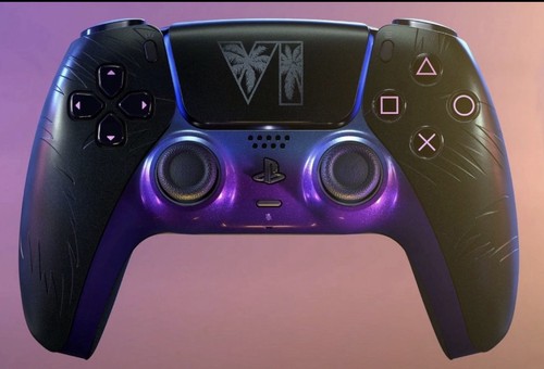 Sony ps5 dualsense wireless - sony,