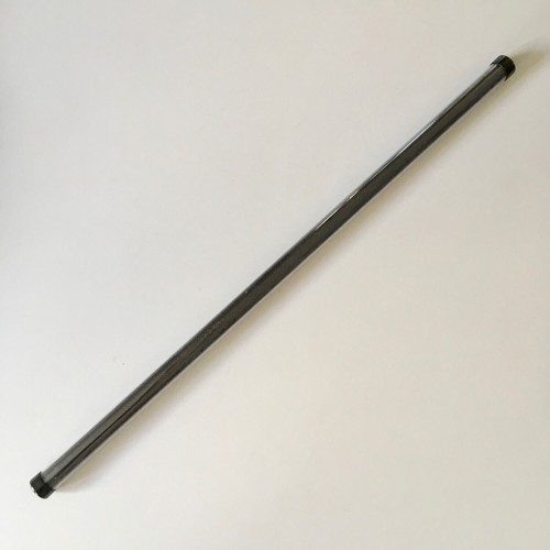 Trave coda 990 calibro - di,