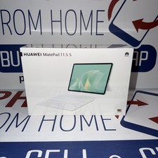 NUOVISSIMO Huawei MatePad