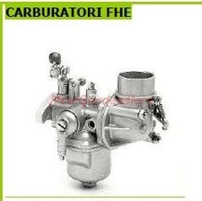 Carburatore fhe per - fhe, 22.19