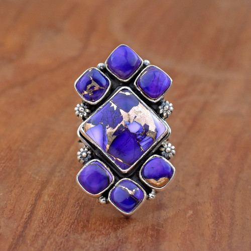 Anello dichiarazione fatto - , a