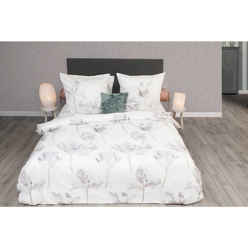Biancheria letto heckett - biancheria,