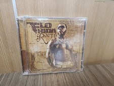 R.O.O.T.S. ( Routes of