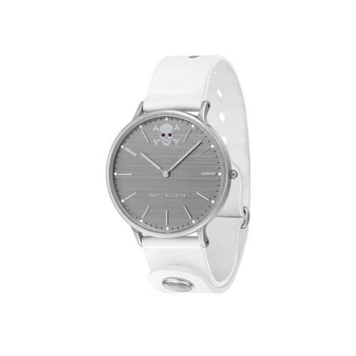 Orologio harry williams - harry, in