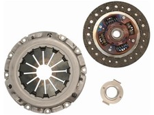 KIT FRIZIONE PER SUBARU JUSTY