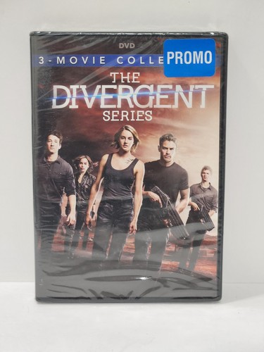 The divergent series - the,