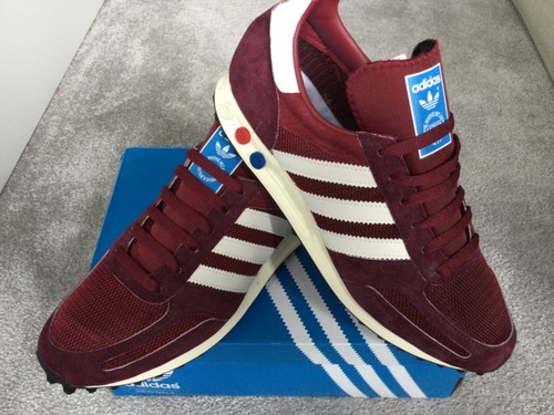 Adidas trainer uk 10 - adidas,
