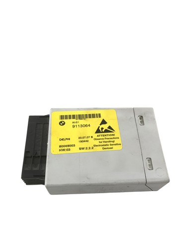 9113064 centralina modulo - centralina,