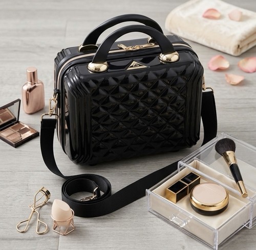Borsa viaggio triforce - viaggio,