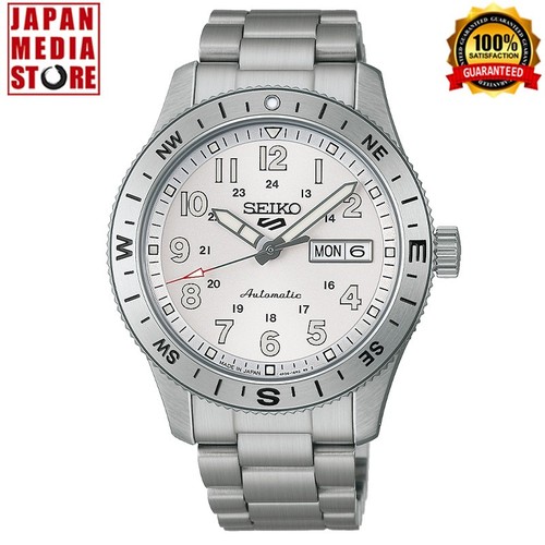 Seiko sport hdb007j - sport,
