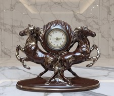 Orologio Walter decorazione