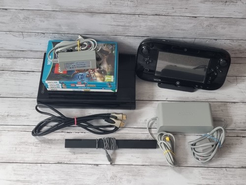 Nintendo wii mario kart - nintendo,