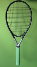 Head Titanium Tennis Ti.S6