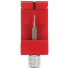  Strumento Per Rimuovere