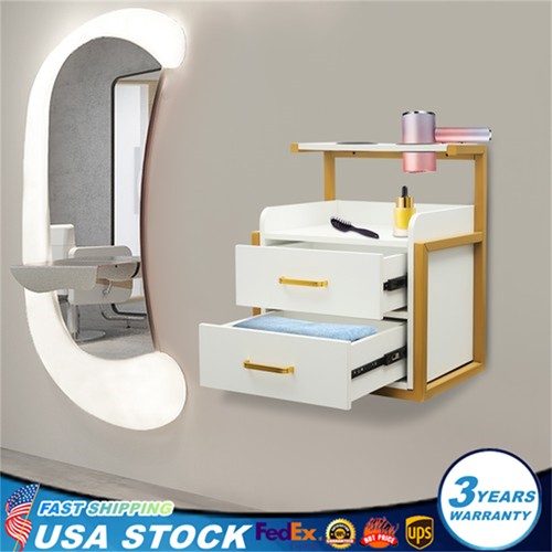 Mobiletto moderno parete 2 - moderno, da