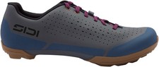 Sidi Asper Lacci Scarpe Gravel