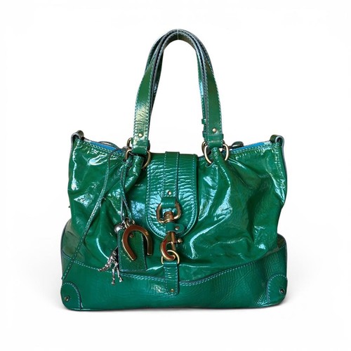 Chloe borsa tote kerala - borsa,