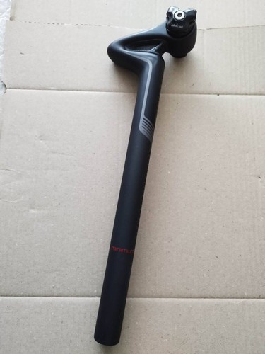 Specialized sworks cgr - sworks,