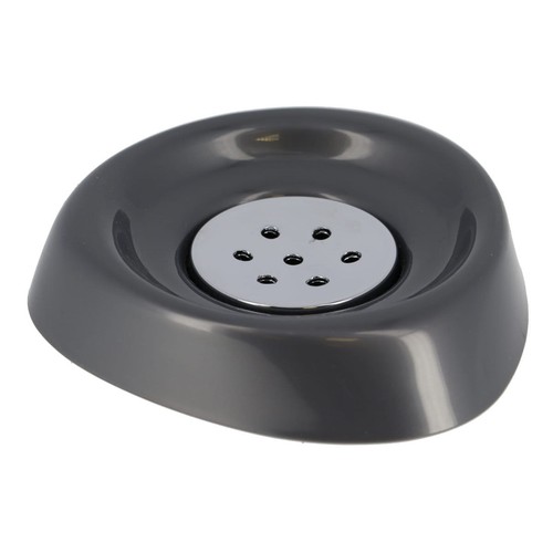 Portasapone bagno cuesta - da,