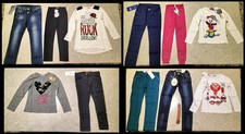 LOTTO STOCK 11 PEZZI