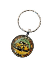 Portachiavi Volkswagen