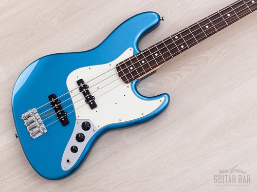 2020 fender traditional - fender, ii