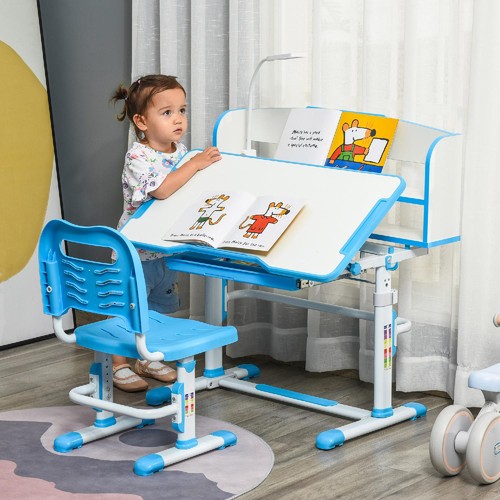 Dechome banco scuola per - scuola,