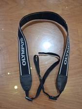 Camera Strap Olympus