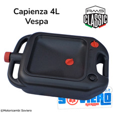 Vasca Per Drenaggio/Trasporto