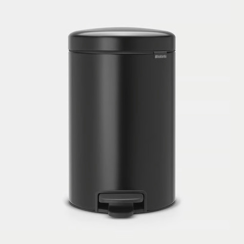 Brabantia new icon pattumiera - new,