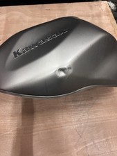 Serbatoio Kawasaki Z750 Z1000 