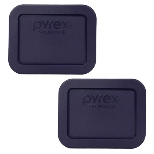 Pyrex 7213 coperchio di - pyrex, 7213-pc