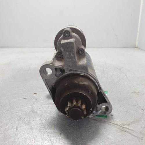Motorino avviamento per - avviamento,