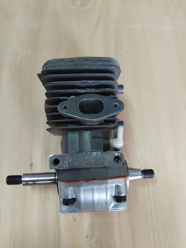 Ricambio motosega oleo mac - ricambio, oleo-mac