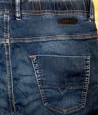 ORIGINALE DIESEL KROOLEY-NE