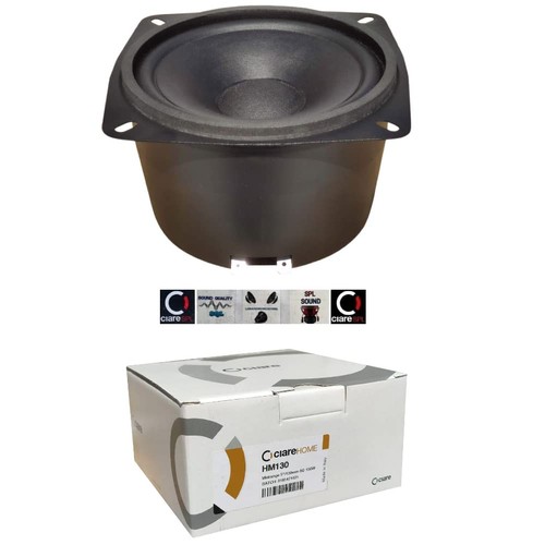 Kit set per ciare hm130 - ciare,