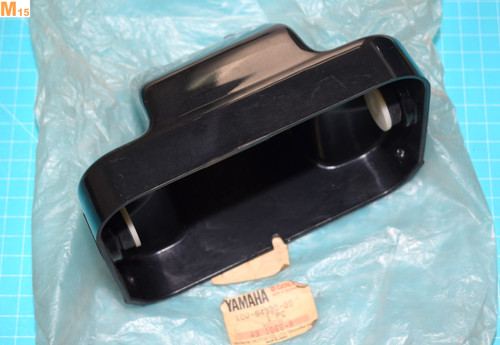 Corps phare yamaha - de,
