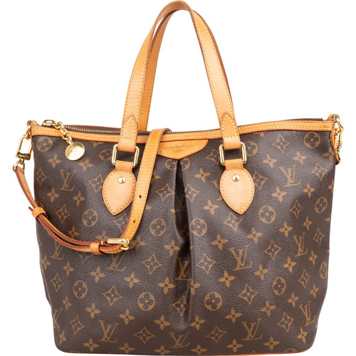 Borsa mano louis - a,