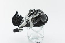 Deragliatore SRAM Red Shimano 10/11 velocità WiFli Long/Mid/Medium Cage 2x10/11 speed